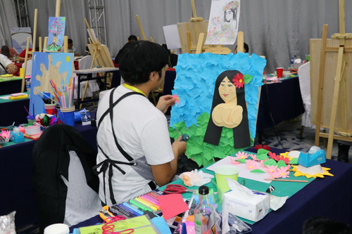 ubpress/image/2025/11/10/4rop0m3oba37cgay/Олон